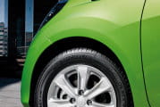 honda_jazz_hybrid_2011-23