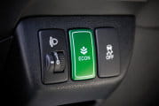 honda_jazz_hybrid_2011-24
