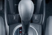 honda_jazz_hybrid_2011-25