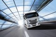 Iveco EcoStralis