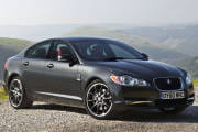 jaguar-xf-black-pack-dm-1