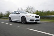 jaguar-xf-black-pack-dm-10