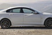 jaguar-xf-black-pack-dm-11