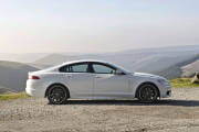 jaguar-xf-black-pack-dm-12