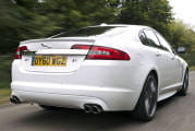 jaguar-xf-black-pack-dm-13