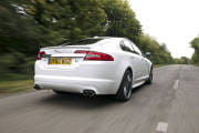 jaguar-xf-black-pack-dm-14