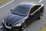 jaguar-xf-black-pack-dm-17