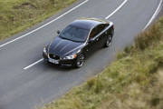 jaguar-xf-black-pack-dm-18