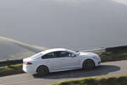 jaguar-xf-black-pack-dm-19