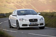 jaguar-xf-black-pack-dm-20