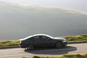 jaguar-xf-black-pack-dm-21