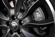 jaguar-xf-black-pack-dm-22