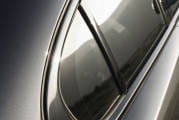 jaguar-xf-black-pack-dm-23