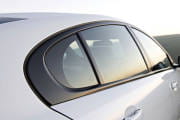 jaguar-xf-black-pack-dm-24