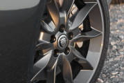 jaguar-xf-black-pack-dm-25