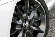 jaguar-xf-black-pack-dm-26