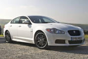 jaguar-xf-black-pack-dm-3