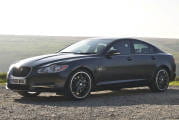 jaguar-xf-black-pack-dm-4