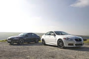 jaguar-xf-black-pack-dm-5