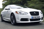 jaguar-xf-black-pack-dm-6