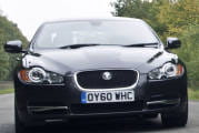 jaguar-xf-black-pack-dm-7