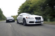 jaguar-xf-black-pack-dm-8