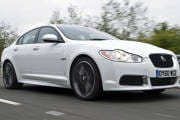 jaguar-xf-black-pack-dm-9