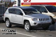 jeep-compass-2011-espia-dm-1