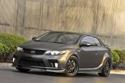 kia-forte-koup-type-r-concept-sema-2