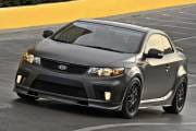 kia-forte-koup-type-r-concept-sema-4