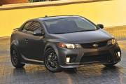 kia-forte-koup-type-r-concept-sema-5