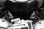 Lamborghini 6.5 V12