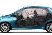 Mazda2 2011