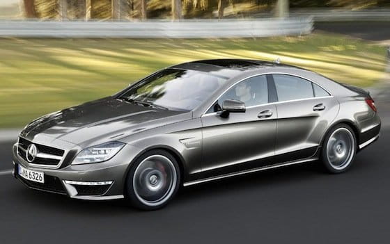 mercedes-cls-63-amg-2012-p1.jpg