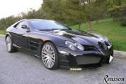 mercedes-slr-mclaren-rensson-dm-1