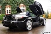 mercedes-slr-mclaren-rensson-dm-2