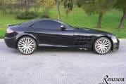 mercedes-slr-mclaren-rensson-dm-3