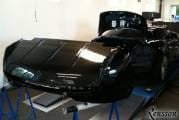 mercedes-slr-mclaren-rensson-dm-4