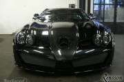 mercedes-slr-mclaren-rensson-dm-5