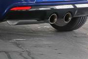 MR Car Design Volkswagen Golf R