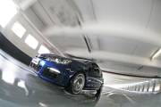 MR Car Design Volkswagen Golf R