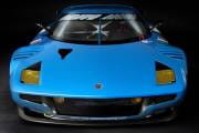 New Stratos GT2