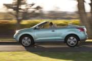 nissan-murano-crosscabriolet--1
