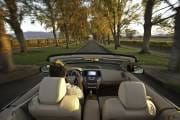nissan-murano-crosscabriolet--2