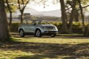 nissan-murano-crosscabriolet--3