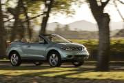 nissan-murano-crosscabriolet--4