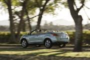 nissan-murano-crosscabriolet--5