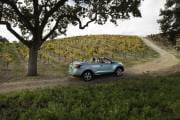 nissan-murano-crosscabriolet--6