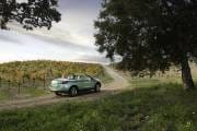 nissan-murano-crosscabriolet--7