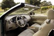 nissan-murano-crosscabriolet--8